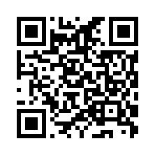 QR Code for 1Lv5fgUPyDya6Pv2AESCDHhGe84j2pK13e