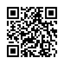 QR Code for 1Lv5g1Tihrw4eyuZ19bZfeo7AsmxMYkyvg