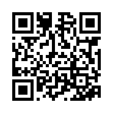 QR Code for 1Lv5hQVRy8hoRGaBGTiMCoa9XvYxMLMhDX