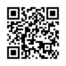 QR Code for 1Lv5hojRNdj6Ct4gtv41Kft8CaeEd364PQ