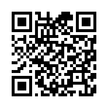 QR Code for 1Lv5sBNaDn45STV8pAfFjfKoAxNBn5oMTA