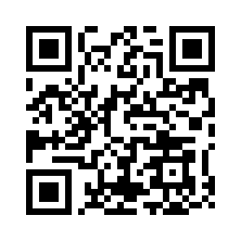 QR Code for 1Lv5sGXdG2jsxP1BPXVsEvMdpLKGLUbtHk