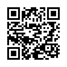 QR Code for 1Lv5tJ9cHyEHGG86axPDpSdbZkabm5Qo17