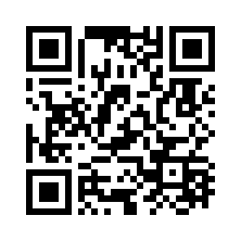 QR Code for 1Lv5vZsgFJjt8ShMgnSTnwBcShazqTN2Ph
