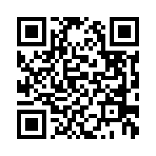 QR Code for 1Lv5yacQyfDRPChvF7922qvWGFsV15fNfe