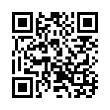 QR Code for 1Lv61Vdr92JtFpxnPjkhC1XffTHkiRMW3X