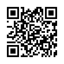 QR Code for 1Lv64CUyp44aUKpZcF1Q56NEsMJnvAFDiK
