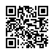QR Code for 1Lv69LSiWbCUYVBeSVeggeVrMm2yzdsTbR