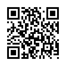 QR Code for 1Lv6GUbQ5viyummSijcT4binNHHNG5KByp