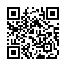 QR Code for 1Lv6JVmaDP8eapnfCWEZQLXLkn1AftavFY