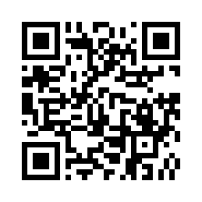 QR Code for 1Lv6NNdCsQNpeBZF9FyEisWFDUqMamUTfD