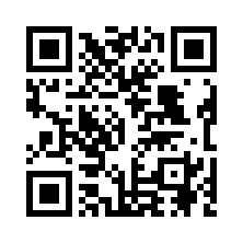 QR Code for 1Lv6NbKCbnu7faADD2JVpYBQuyPEUhFb3d