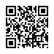 QR Code for 1Lv6UHk3467YGURLRY42vtcfUPVjbvxTiY