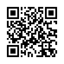 QR Code for 1Lv6UTCvJ4bTfN2ZmoL92ughAdpvMBDMdH