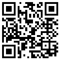 QR Code for 1Lv6Vi23LS7wR6Qri74LMcpFRgEcLtLE5J