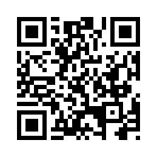 QR Code for 1Lv6YN1TgDBo5rt3wXCY8K3Uh57yejZD5j
