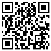 QR Code for 1Lv6aRUPqhdSWSTGyLBWC9wzyxcQQ8YpSQ
