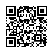 QR Code for 1Lv6bdbz2Hu1EXpLERB3oY2vhMNPFi9Mna