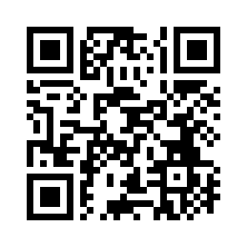QR Code for 1Lv6caqfCuWKsyhBzXHvQSWet2pDsY5ayS