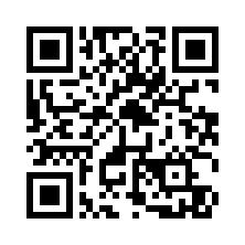 QR Code for 1Lv6eMSvQP3TAXmc7tpL2xchdwraB2yaFr