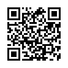 QR Code for 1Lv6hR5q5sD2aV784p5euGoUJ9GLAqaHwW