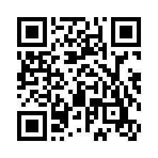 QR Code for 1Lv6k373DkA6R3L42GdUZiFPvpUehbYzqB