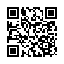 QR Code for 1Lv6tHotYNsUhR5drWu5fFaSK3zxp2z98o