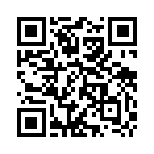 QR Code for 1Lv6vB8B5MFTSGCZait3MQnL1WKNxc366p