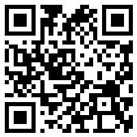 QR Code for 1Lv6vEeBujdaFnAkBAXQtRoVbBdTH6uwqM