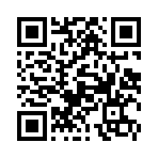 QR Code for 1Lv6wVB3eArujvsU3NNW4QLwWUVJY2GUyb