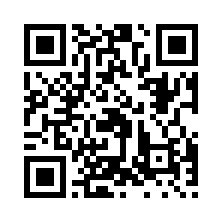 QR Code for 1Lv6ziugXJRNwuLSJv18WoSLFJLcZhBLGU