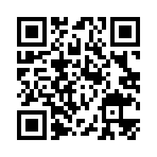 QR Code for 1Lv72VbvD9RjwXkznXsofNycQV7752jJqu