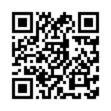 QR Code for 1Lv74EojKfww7Di7ptTxi3zPmmdbStdguj