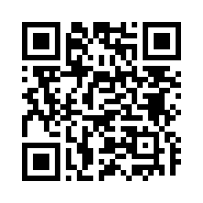 QR Code for 1Lv75zhAKHUdXvGchnkYsfBkjNdC6MmLS7