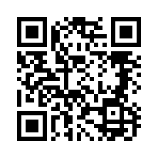 QR Code for 1Lv77QN19MPAoU6no4j38b2o7WXMen9Xrf
