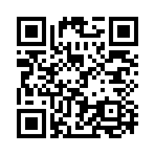 QR Code for 1Lv78ffNFHeJygTkMxD6N8dMY9QL82aV7H