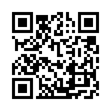 QR Code for 1Lv7A91b2bB2pnT4SnwkHBhENertj5mHe2