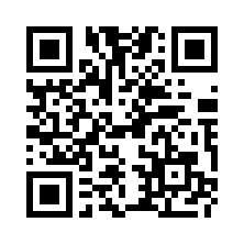 QR Code for 1Lv7BjTMeZ4qUKFsCKFfBydX3pgc9Erw4F