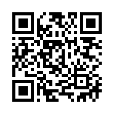 QR Code for 1Lv7CJdmok9FT49xDMHQpKaghAXf2Ky8wy