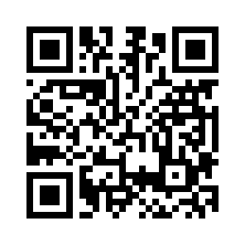 QR Code for 1Lv7CNwXFnKrAw9pCj95RdwkCdUXVMqYWD