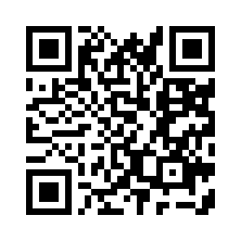 QR Code for 1Lv7DFShZbEKXryxcZEMwN4ji2WyLgLQva