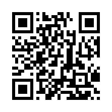 QR Code for 1Lv7DzYBSBp9Fu4H8Ms2Ndm1z39hFBDRBU