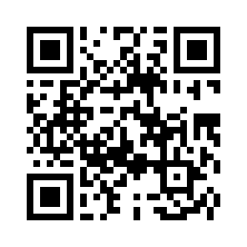 QR Code for 1Lv7Fv5Ba4Mq2znG7QMkVuzYoVLzY7MLcP