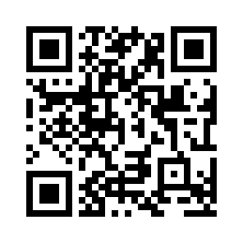 QR Code for 1Lv7GadXQRDS2V1vBSZNWqPdWnirAZUU7p