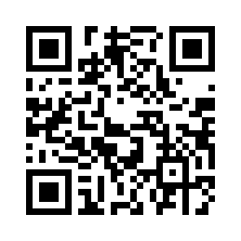 QR Code for 1Lv7LDoPSpKzM8F8uPasuck6wSNKnp6Kos