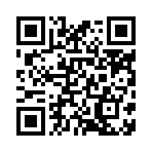 QR Code for 1Lv7Lrn6Ta4XiJ2KunUeSpvt5W9PMSkWFL