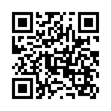 QR Code for 1Lv7SmL3EmCPmbvL7bZ7XazMC2Sjx3j9Um
