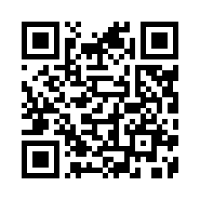 QR Code for 1Lv7UnK4cV67XtdyVSfRP1ZLWNhyUkaVGf