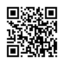 QR Code for 1Lv7VPqbDSYopRFfC6zEPJQDZTCSixYift