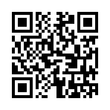 QR Code for 1Lv7VanGFtV7e58fDFcx8Lo3jRn5PRbSTt